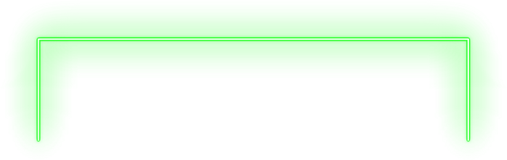 Neon green